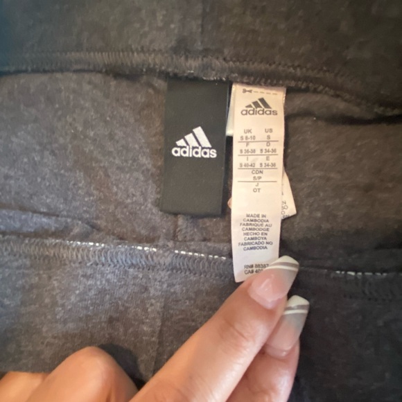 Leggings - Picture 3 of 4